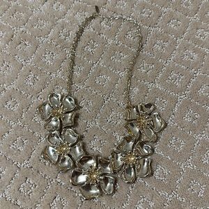 Sugar fix Necklace